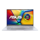 thumbnail of ASUS VivoBook 15 X1505VA-MA884W i9-13900H/16GB/1TBSSD/W11Home silver