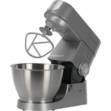 thumbnail of Kenwood Chef KVC3100S keukenmachine zilver