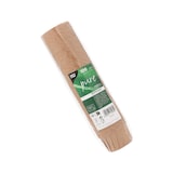 thumbnail of 100 Dressingbecher, Papier `pure` 90 ml Ø 6,6 cm · 4,2 cm braun