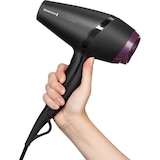 thumbnail of REMINGTON AC 7100 Haartrockner 2100W, 3 Temperatur, 2 Stufen