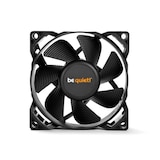 thumbnail of Be Quiet Ventilateur De Boitier Pure Wings 2 - 80mm