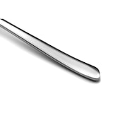 thumbnail of J'ai Goûté - Serveer lepel