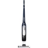 thumbnail of Bosch Akku-Handstaubsauger LithiumPower BBH51840 darknavy/ws
