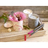 thumbnail of Edding 41200008 1200 Fasermaler color pen - 0,5 - 1 mm, violett