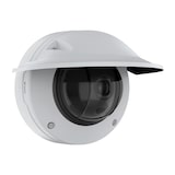 thumbnail of AXIS Q3536-LVE 29MM DOME CAMERA