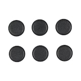 thumbnail of Bi-Office Kit Magnético Write & Wipe - Onix