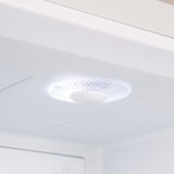 thumbnail of Happy Hour Minibar 5-15°C EEK G 25dB LED-Licht Weiß
