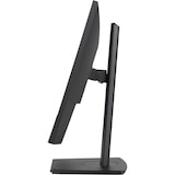 thumbnail of iiyama ProLite Computerbildschirm 68,6 cm (27") 1920 x 1080 Pixel Full HD LED Schwarz