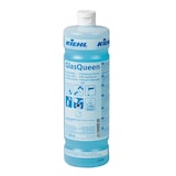 thumbnail of KIEHL GlasQueen Glas- und Oberflächenreiniger 1 l Flasche