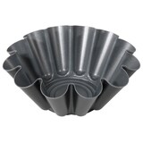 thumbnail of Contacto Briocheform