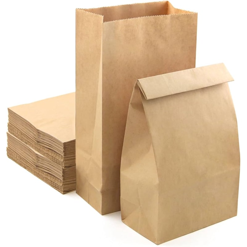 mobile_image