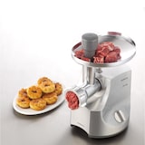 thumbnail of Kenwood Vleesmolen MG 700, 2.000 Watt