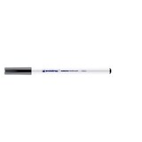 thumbnail of Edding 4600-1 4600 Textilmarker- Rundspitze, 1 mm, schwarz