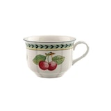 thumbnail of Villeroy & Boch French Garden Fleurence Frühstücks Obertasse
