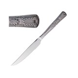 thumbnail of Olympia Kings Steakmesser