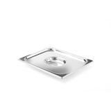 thumbnail of Hendi GN-Deckel Profi Line GN1/9 Profi Line aus Edelstahl