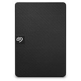 thumbnail of Disque Dur Seagate Stkm2000400