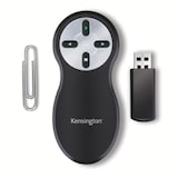 thumbnail of Kensington Telecomando per Presentazioni, senza Laser, K33373EU