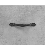 thumbnail of Helloshop26 - Buffet aparador cômoda guarda-roupa unidade de armazenamento organizador para cozinha sala de estar sala de TV 34,5 x 02_0031912