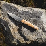 thumbnail of Dick Vivum Schälmesser 10 cm