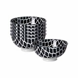 thumbnail of Ritzenhoff & Breker Takeo Swing Servierschale ø 12 cm 6er Set