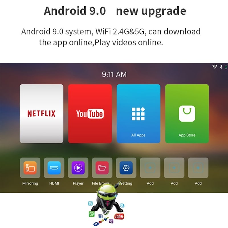 mobile_image