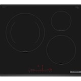 thumbnail of Table de cuisson induction PIJ631HB1E