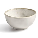 thumbnail of LACOR bol redondo EARTH melamina 9,5x4.6 cm 130 ml