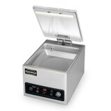 thumbnail of Machine sous vide smooth plus - Combisteel