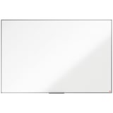 thumbnail of Pizarra NOBO Essence acero lacado 1800X1200mm, blanco