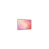 thumbnail of Tablette Tactile Samsung Galaxy Tab S11 Ultra 12go_256go Wifi Gray