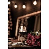 thumbnail of Schott Zwiesel Diva Bourgogne wijnglas 0 - 0.46 Ltr - set van 6