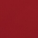 thumbnail of vidaXL Sonnensegel Oxford-Gewebe Rechteckig 4x7 m Rot