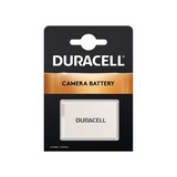 thumbnail of Duracell DR9945 Kamera-/Camcorder-Akku Lithium-Ion (Li-Ion) 1020 mAh