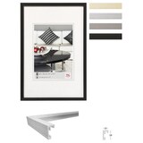 thumbnail of Chair Aluminium Fotolijst 40x50 cm GOUD