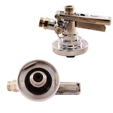 thumbnail of Bierfasskupplung Keykeg