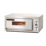 thumbnail of Bartscher Pizzaofen NT 621