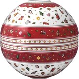 thumbnail of Villeroy & Boch Iconic La Boule Toy's Delight