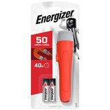 thumbnail of Energizer Magnet LED Leuchte inkl. 2 AA Alkaline