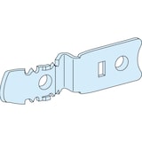 thumbnail of Schneider Electric PrismaSeT-P, Einsätze LVS03582