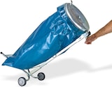 thumbnail of Müllsackständer 120 L