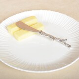 thumbnail of Tartineurs arbre argent - lot de 2