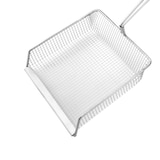 thumbnail of Vogue RVS fritesschep 20,5cm