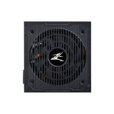 thumbnail of Alimentation Pc - Zalman - Megamax 500w V2 80plus 230v Eu Zm500-txiiv2