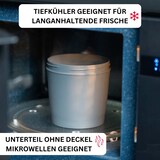 thumbnail of Westmark Lunchpot, 1150 ml, blau, 5287226B