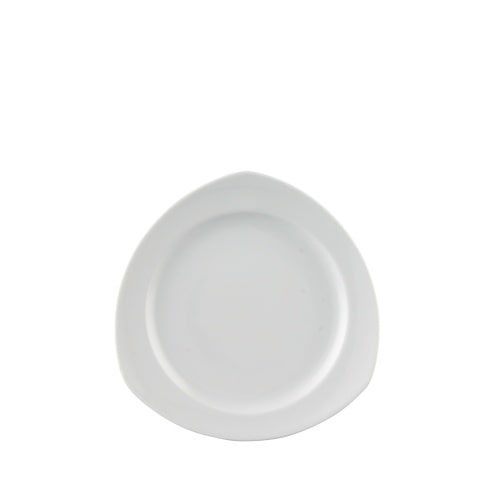 Thomas Vario Pure Brotteller 19cm eckig