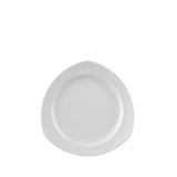 thumbnail of Thomas Vario Pure Brotteller 19cm eckig