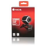 thumbnail of Webcam Ngs Xpress Cam 300