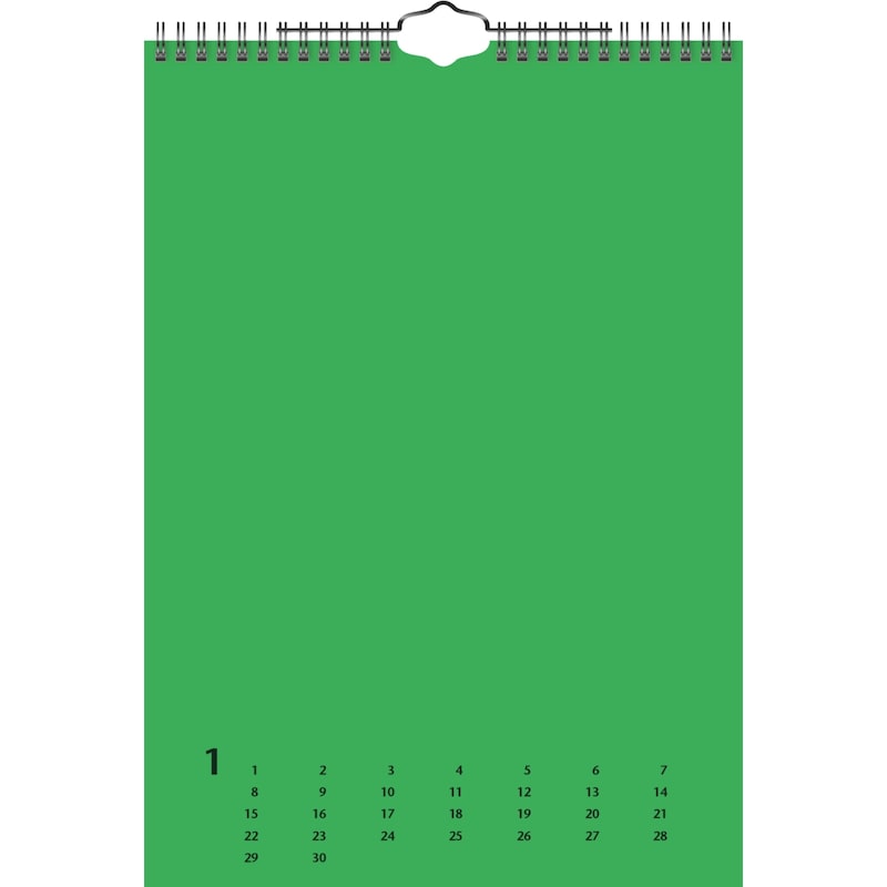 mobile_image