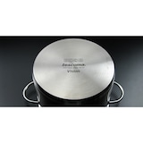 thumbnail of Trem De Cozinha Vision, 10 Pcs
